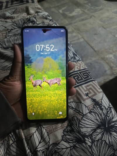 Tecno spark 20 pro 8/256