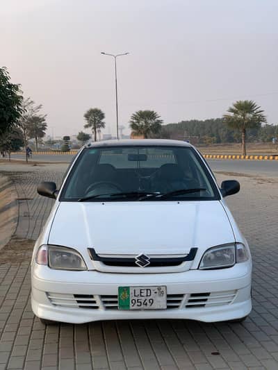 Shaukeen Bande Raabta Karen