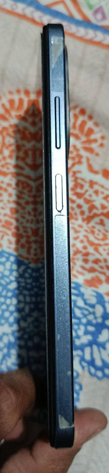 Infinix smart 8 pro for sale