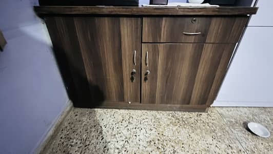 Wooden Rack For Sale