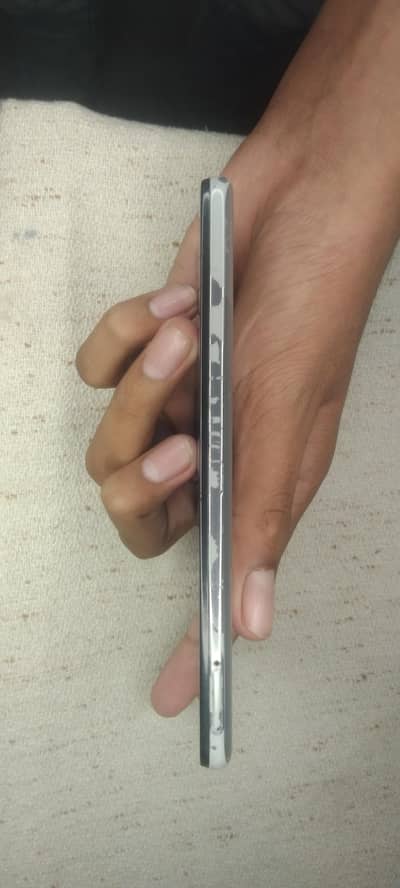 Samsung Galaxy A51  Pta Approved