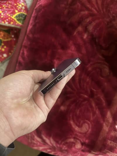 Iphone 14 pro max lush condition