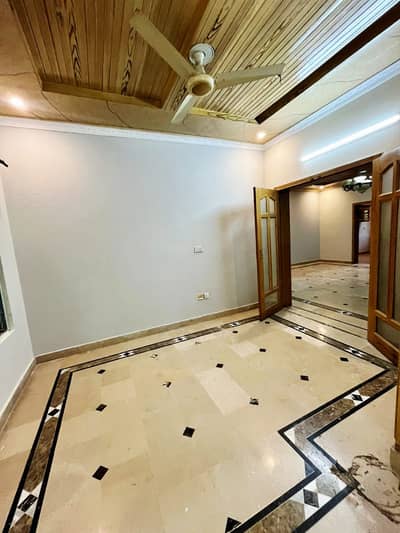 10 marlha portion for rent