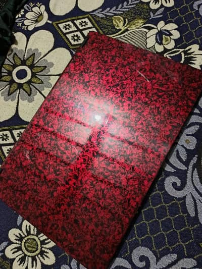 Fujitsu Lifebook U759