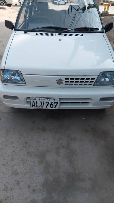 anteek mehran vxr 2019 new tires lather posish intal bio on the spot