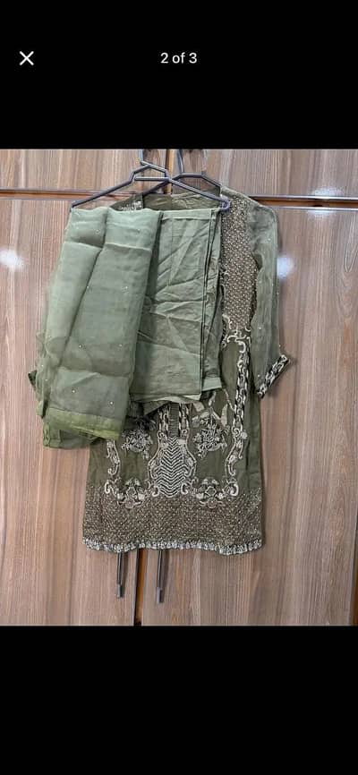 Handmade ladies jewelrycollection earrings, bracelets,noserings,payal