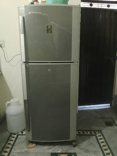 Dawnlance refrigerator for sale in lahore