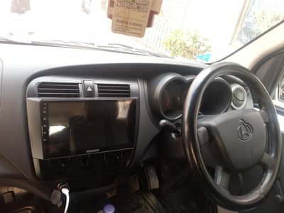 changan karvaan for sale
