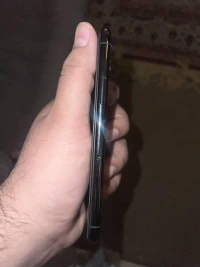 Iphone 11 pro 64gb pta approved