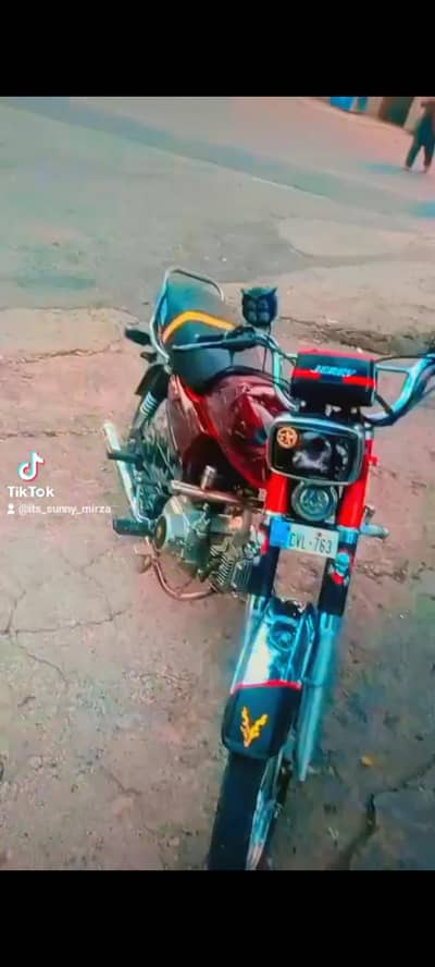 Union star 2024 Model Islamabad number . 03474454302