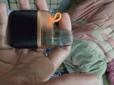 caliburm g3 lite koko fantastic device