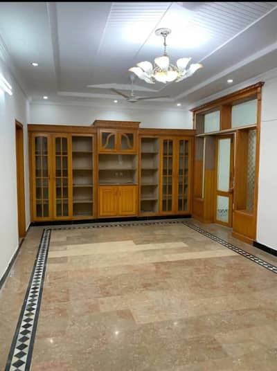 10 marlha portion for rent