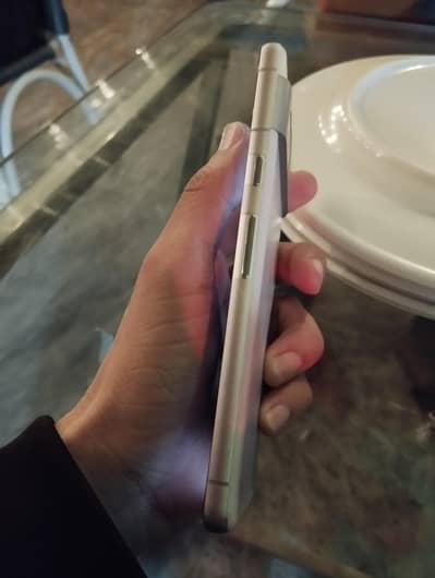 Google pixel 7 official pta