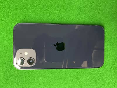 Non pta Jv 64gb Apple warrenty 3 months available