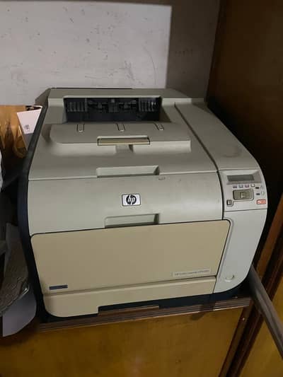 Laserjet Printer Urgent sale