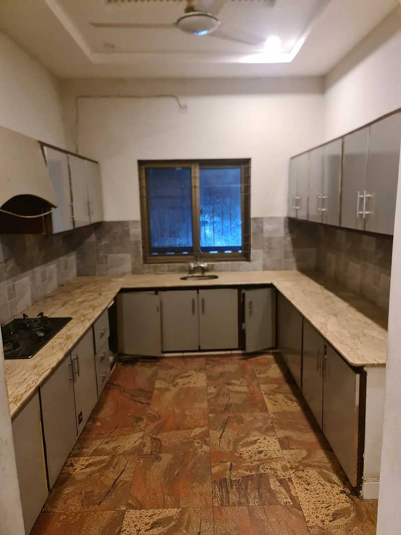 2 bedRoom house portion Available For rent - Houses - 1101780974
