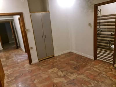 2 bedRoom house portion Available  For rent