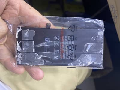 Iphone 11 Dual Physical esim Approved