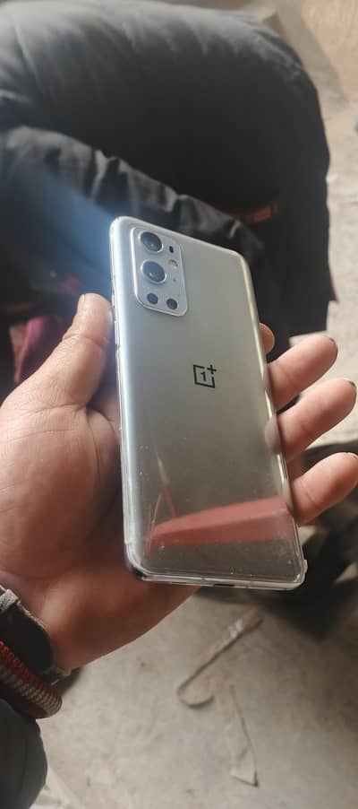 Bulkul ok ha koi masla ni ha