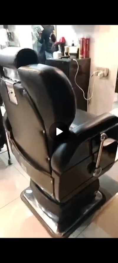 2 Nos Bath / Hamam chairs