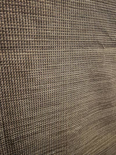 Female telephone operator