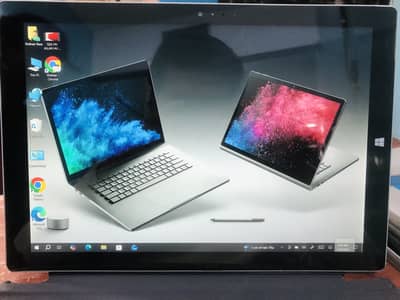 Microsoft Surface pro