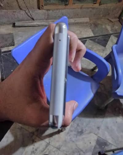 031203126658340 Google pixel 6 pro 128gb 10/10 condition all oky rush