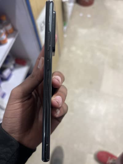 Samsung note 20 ultra