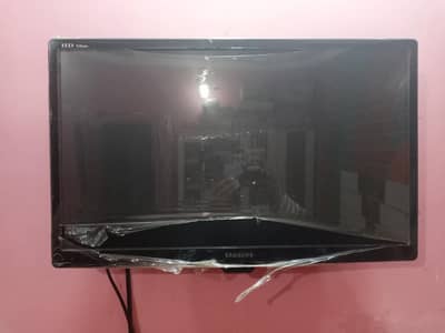 Samsung Led 28 Inch's