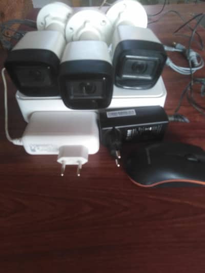 analog cctv 03355780650 wtsop