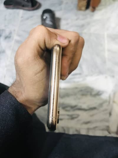 Xsmax pta approved 256