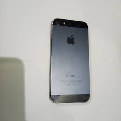 apple iphone with apple id