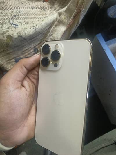 13 pro max pta approved