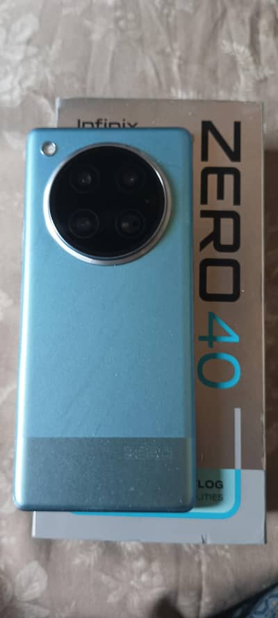 no repair all ok excellent condition.