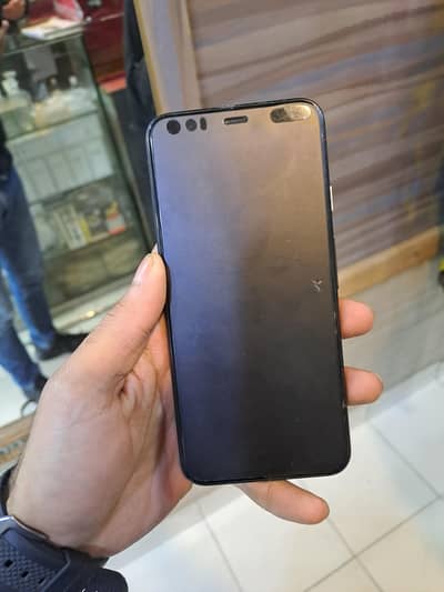 Google Pixel 4 for Sale (Read Add 64GB)