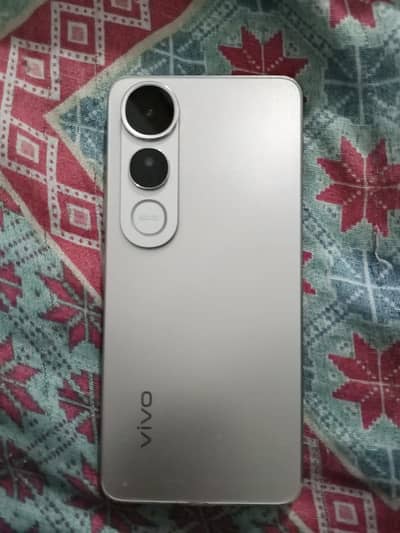 vivo v50 lite 4g