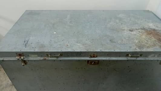 Peti for sale condition achi hy