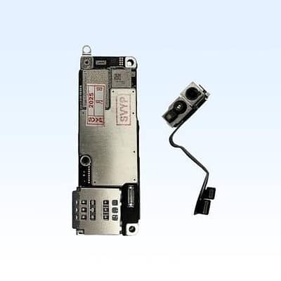 iPhone 16 pro and max motherboard for sale