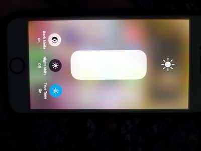 iphone 8 all original