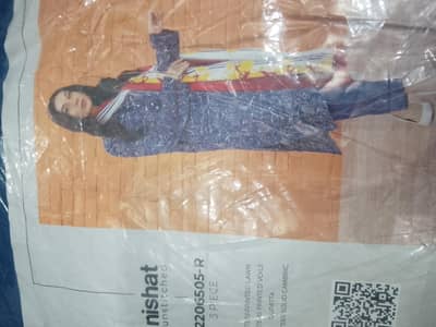 saya brand and nishat brand available