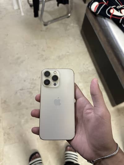 Iphone 13 pro jv water pack