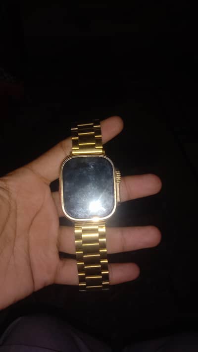 Smart watch X8 Ultra