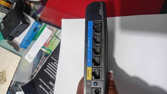 Wifi Router For Sale