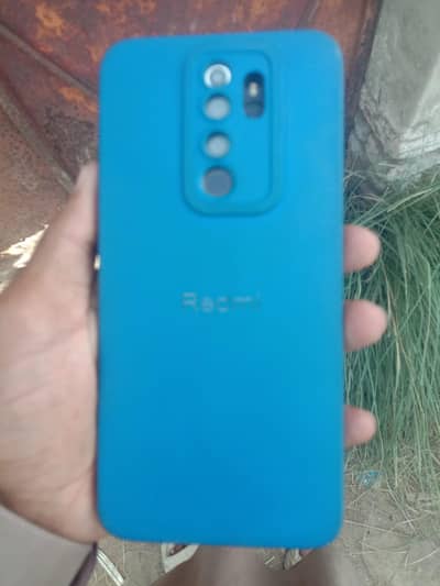 Redmi note 8 pro battery 4500 gaming set PUBG 60fps super simodh