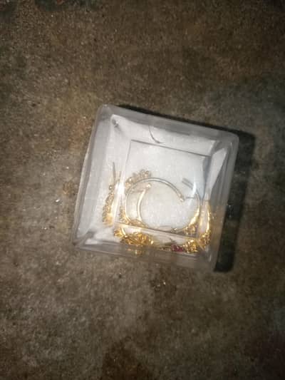 Sona ki Pani sa tayat