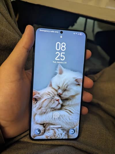 Samsung s21 plus non pta