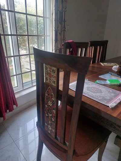 furniture for sale