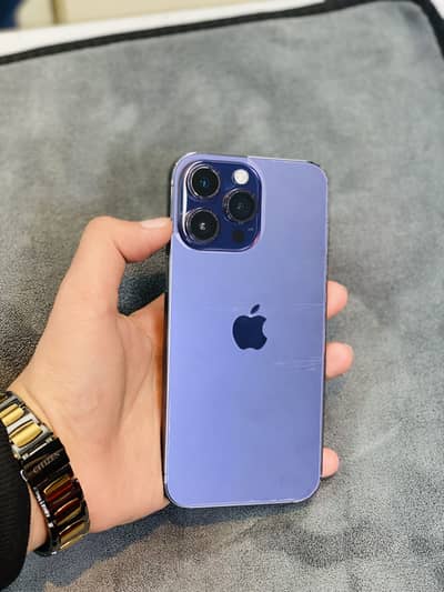 CALL ME ON 0327//801//2009 IPHONE 14 PRO MAX 256 GB