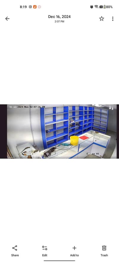 Urgent Sale Mobile Accessories Shop Full Stock Bulk