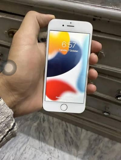 iPhone 6s for sale